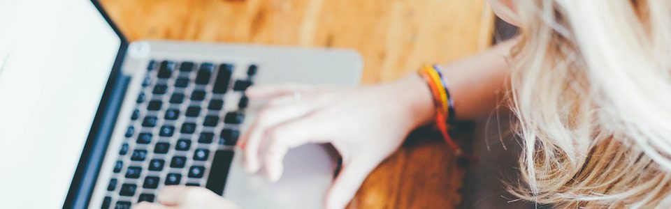 De voordelen van een digitaal archief