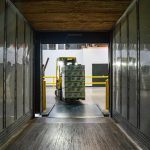 Tips voor de logistiek