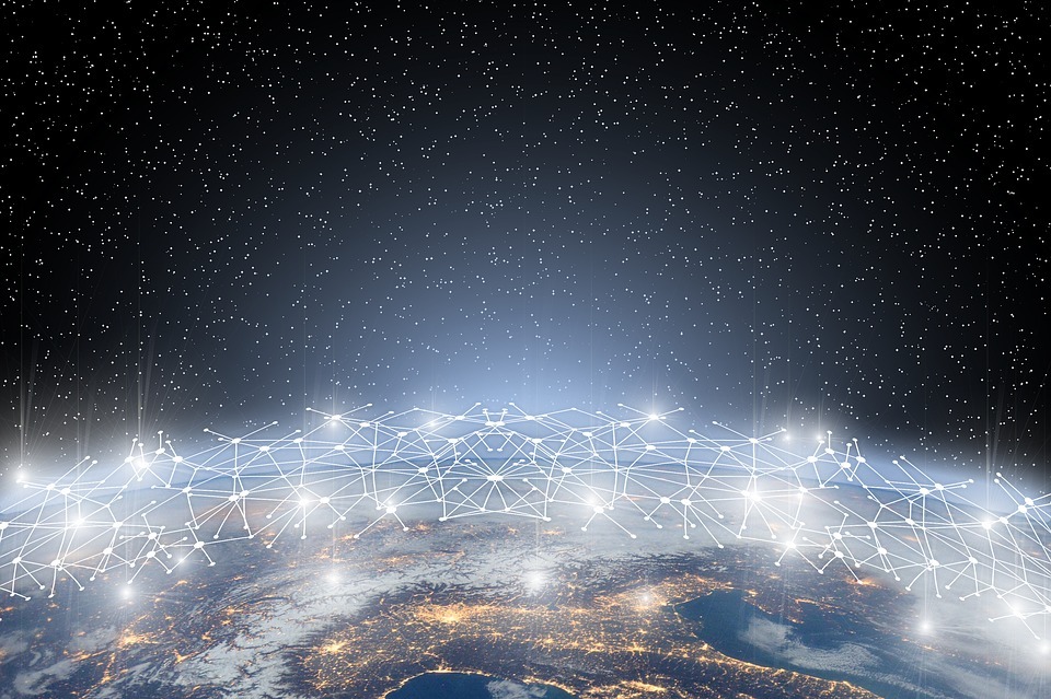 Voordelen van digitalisering in de bouwsector